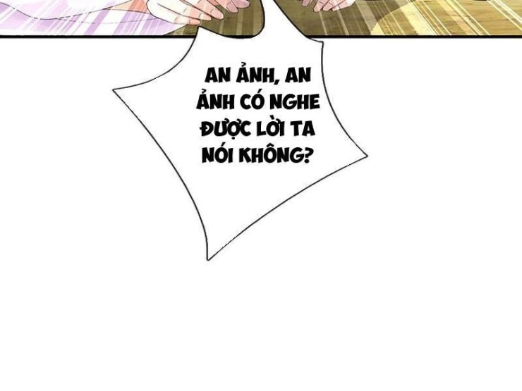 Tôi Có Thể Nuốt Chửng Vạn Vật - Page 126