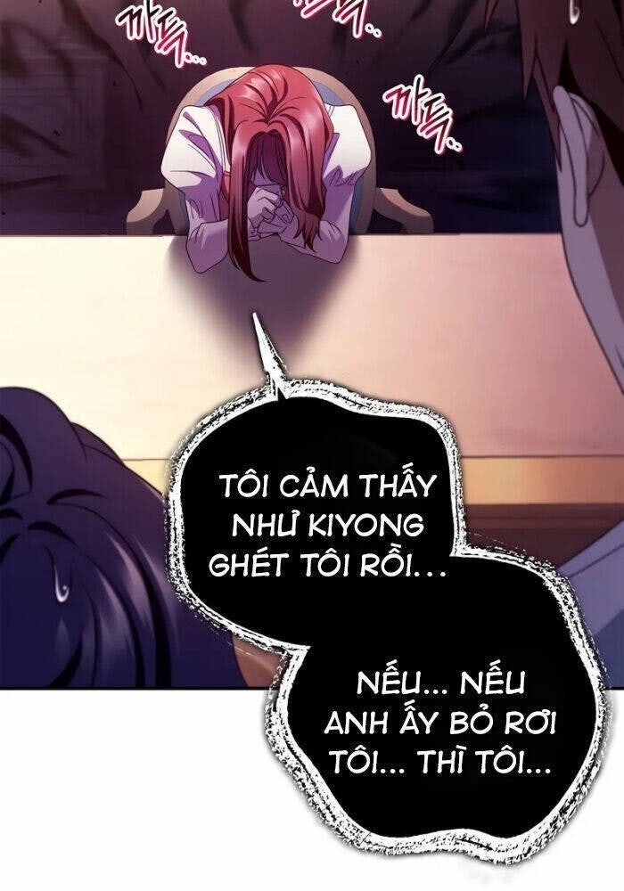 Ký Sự Hồi Quy - Page 81