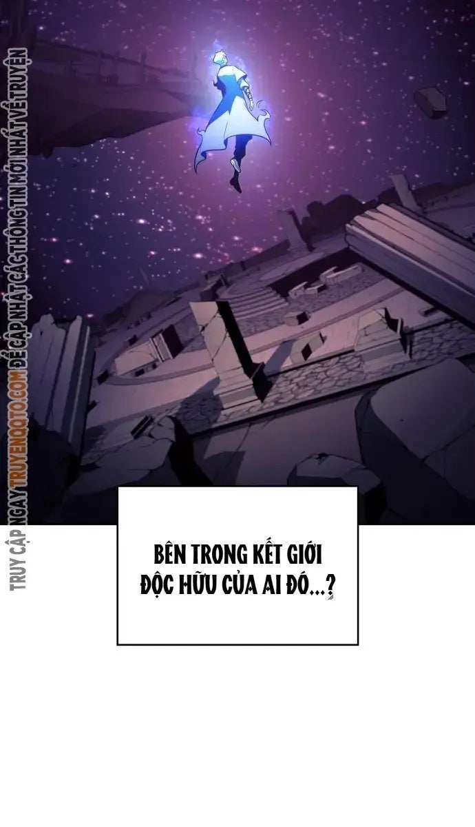 Người Chơi Mới Cấp Tối Đa - Page 3
