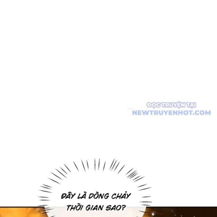 Sư Tôn: Nghịch Đồ Này Không Phải Là Thánh Tử - Page 15