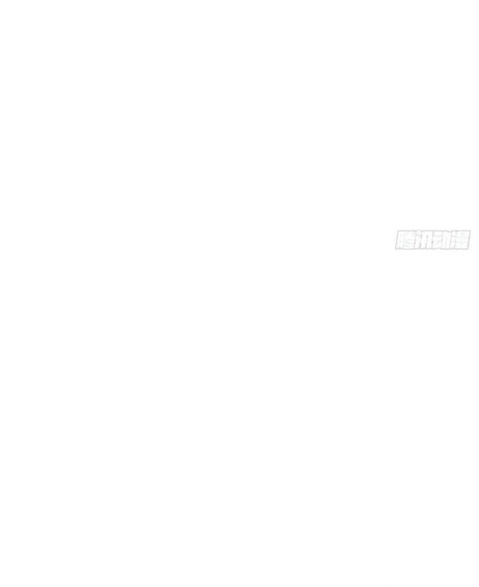 Phát sóng trực tiếp ta quét ngang dị giới - Page 22