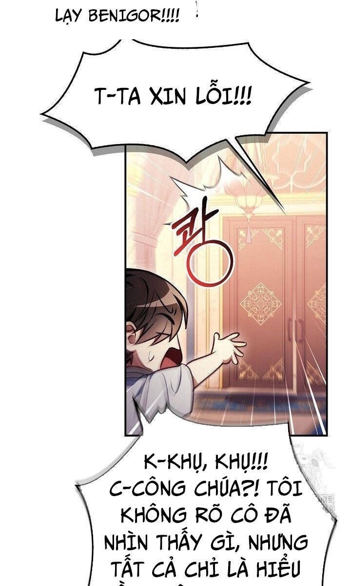 Ký Sự Hồi Quy - Page 54