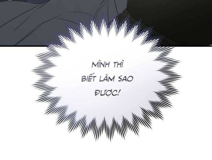 Sau Ánh Hào Quang - Page 90