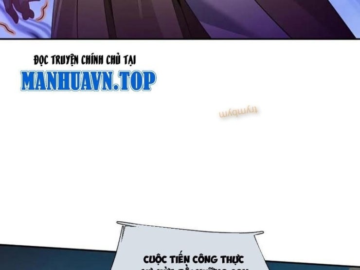 Tôi Có Thể Nuốt Chửng Vạn Vật - Page 60