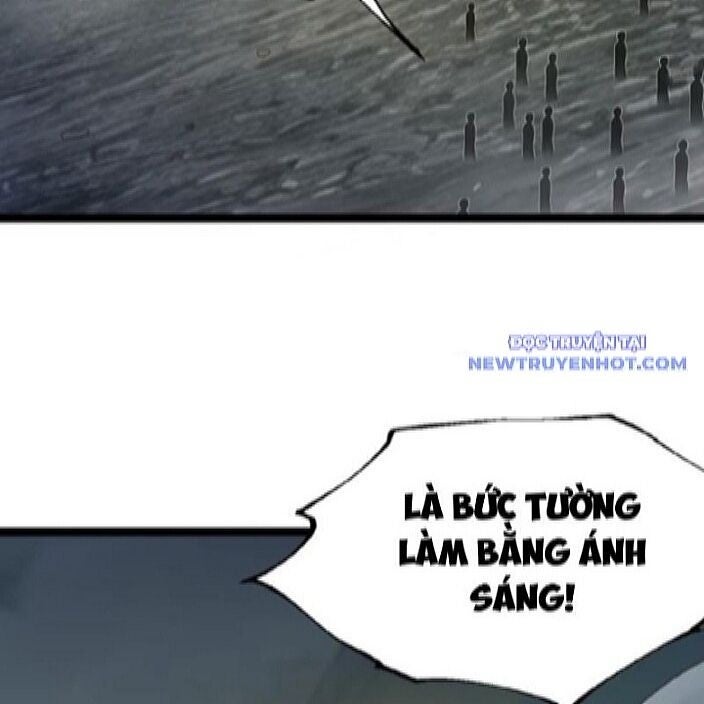 Ta Chính Nghĩa Nhưng Bị Hệ Thống Ép Thành Trùm Phản Diện - Page 61