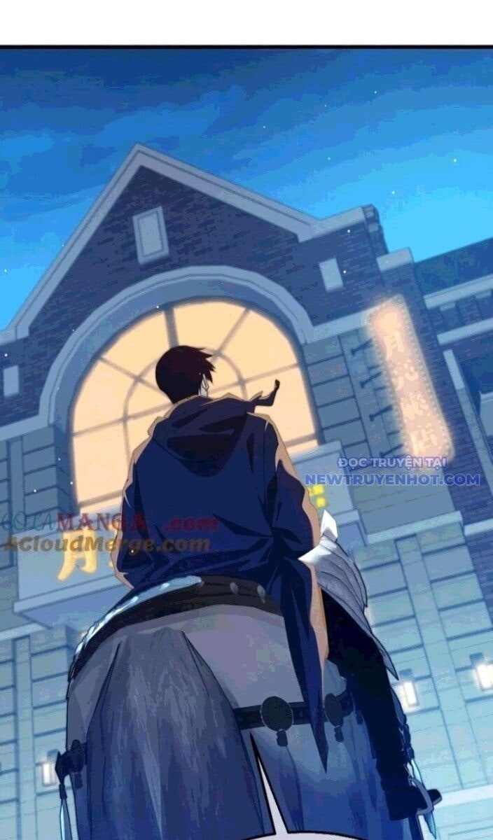 Vô Địch Bị Động Tạo Ra Tấn Sát Thương - Page 47