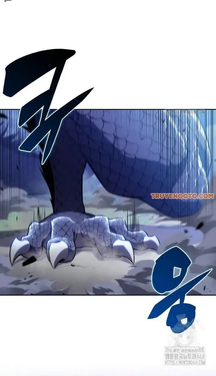 Người Chơi Mới Cấp Tối Đa - Page 3