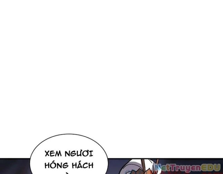 Sư Tôn: Nghịch Đồ Này Không Phải Là Thánh Tử - Page 160