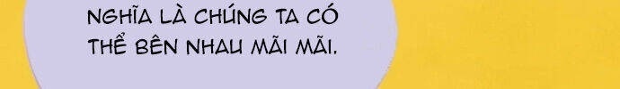 Bạn Thân Khác Giới Của Nam Chính - Page 7