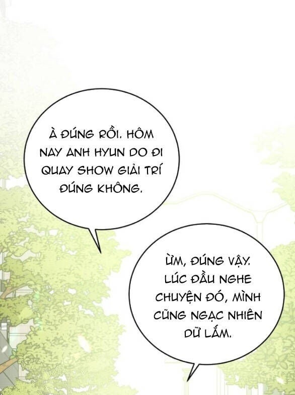 Thuyết Tình Yêu Ích Kỷ - Page 91