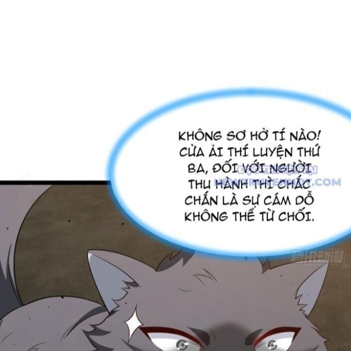 Ta Chính Nghĩa Nhưng Bị Hệ Thống Ép Thành Trùm Phản Diện - Page 89