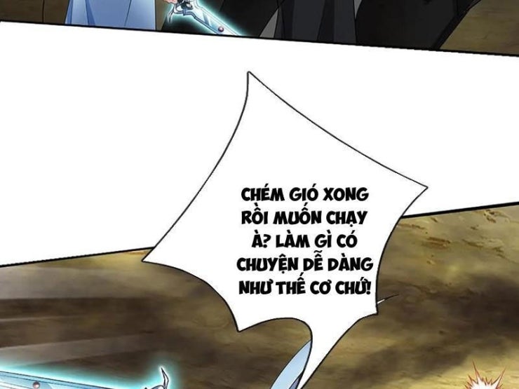 Tôi Có Thể Nuốt Chửng Vạn Vật - Page 68