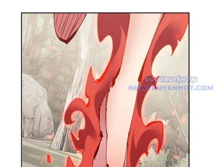 Sư Tôn: Nghịch Đồ Này Không Phải Là Thánh Tử - Page 3