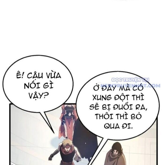 Vô Địch Bị Động Tạo Ra Tấn Sát Thương - Page 100