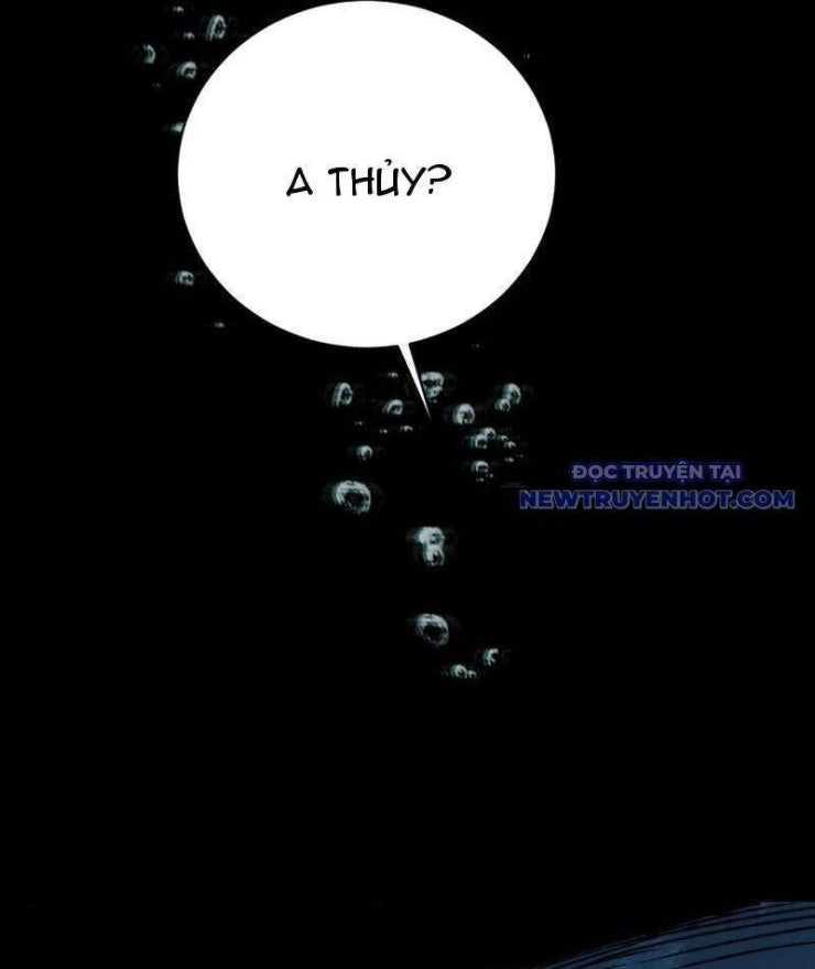 Thành Thần Bắt Đầu Từ Thủy Hầu Tử - Page 101