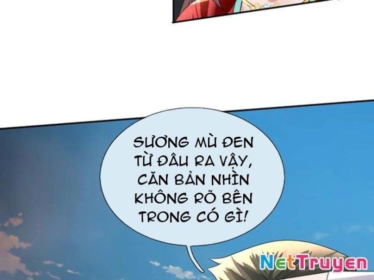 Tôi Có Thể Nuốt Chửng Vạn Vật - Page 53