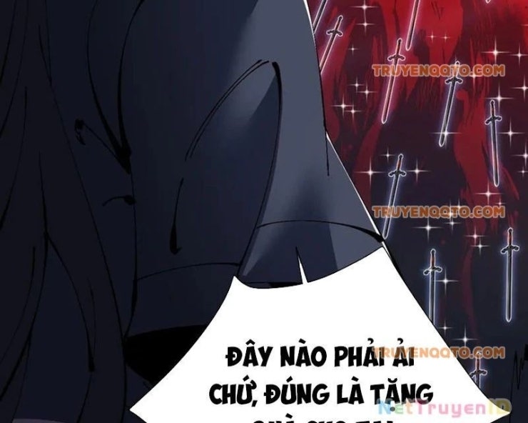Sư Tôn: Nghịch Đồ Này Không Phải Là Thánh Tử - Page 73
