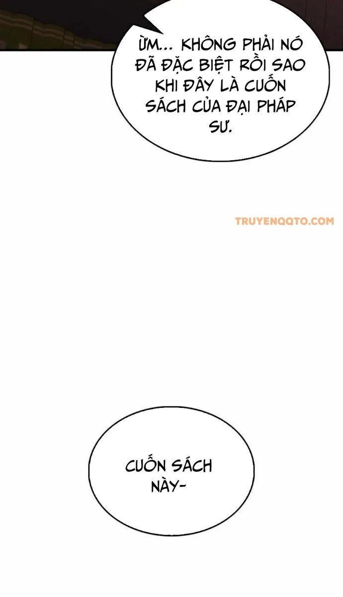 Nhân Vật Phụ Siêu Mạnh - Page 31