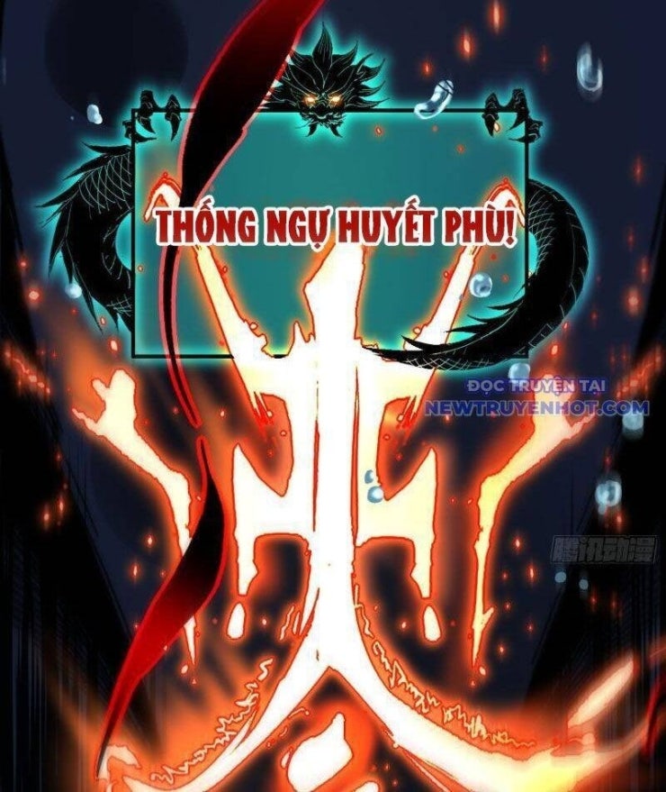 Thành Thần Bắt Đầu Từ Thủy Hầu Tử - Page 41