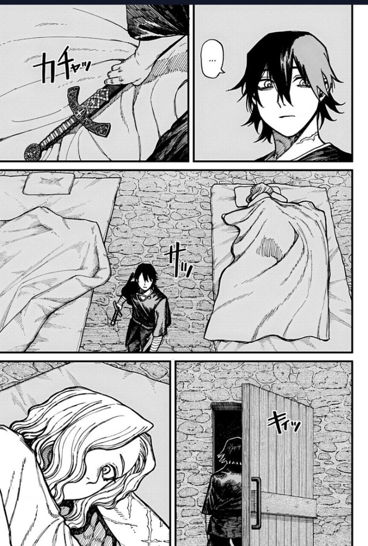 Centuria - Page 9
