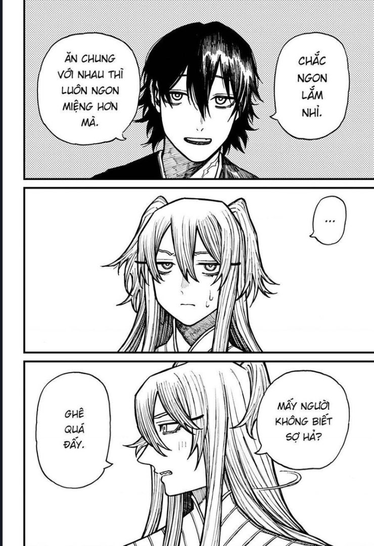 Centuria - Page 11