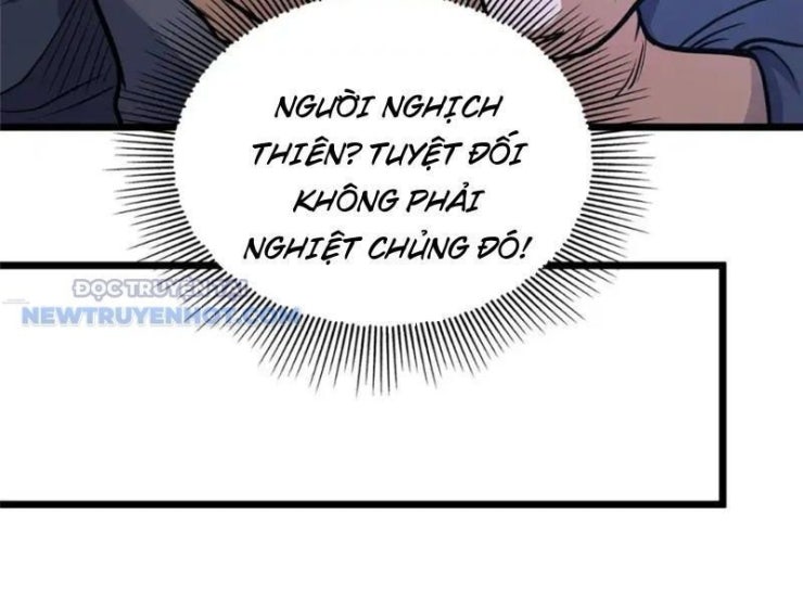 Đô Thị Cực Phẩm Y Thần - Page 58