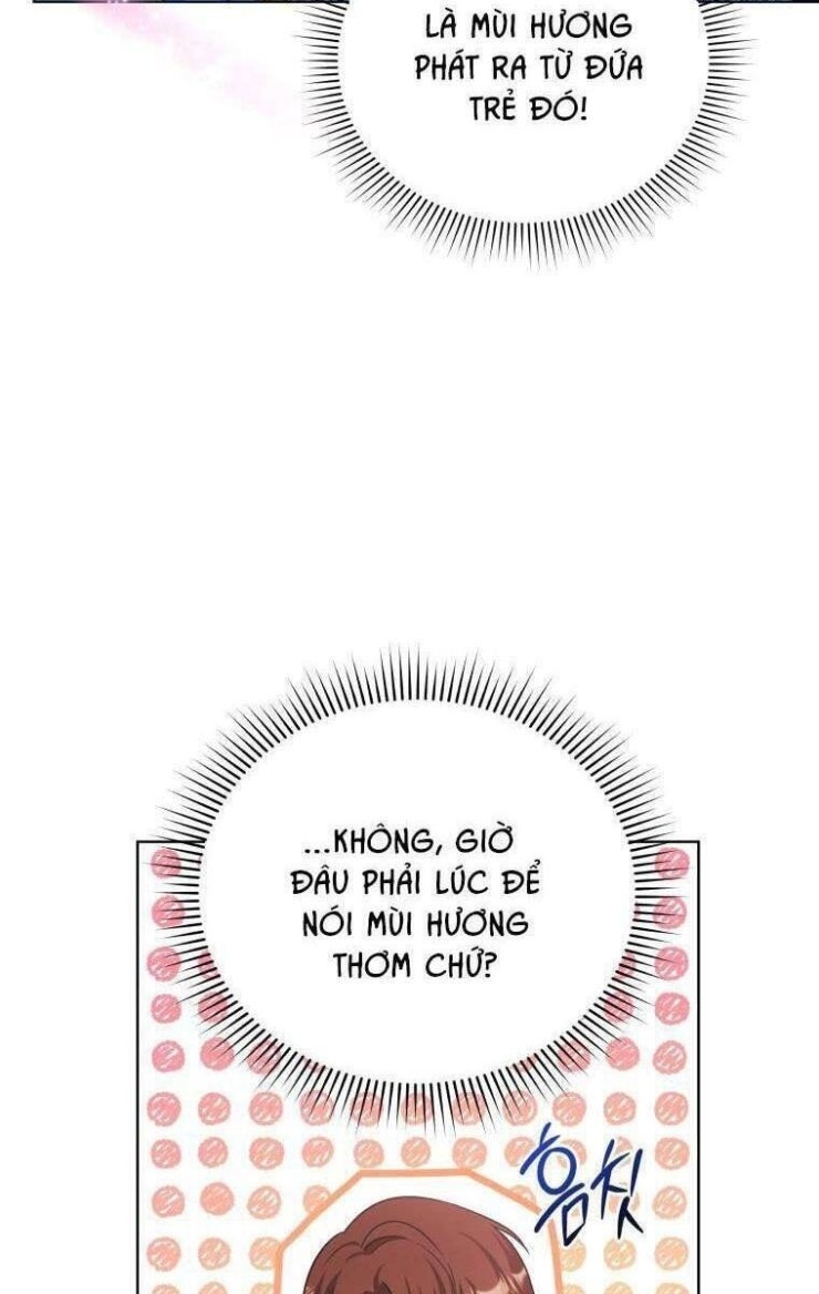Chiếc Túi Bí Mật Của Tiểu Thư Xấu Xí - Page 2