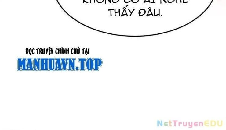 Đệ Tử Tu Luyện Còn Ta Thì Lười Biếng - Page 39