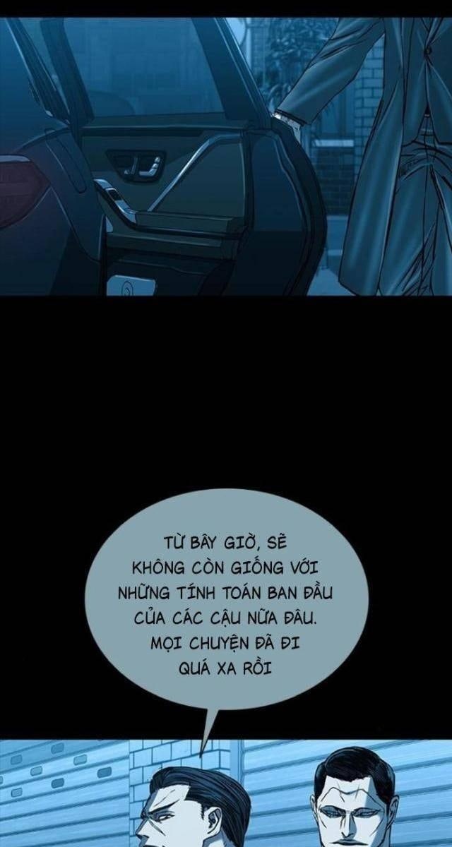 Báo Thù 2: Vạn Nhân Chi Thượng - Page 86
