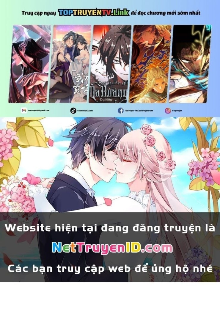 Gacha Vô Hạn - Page 3