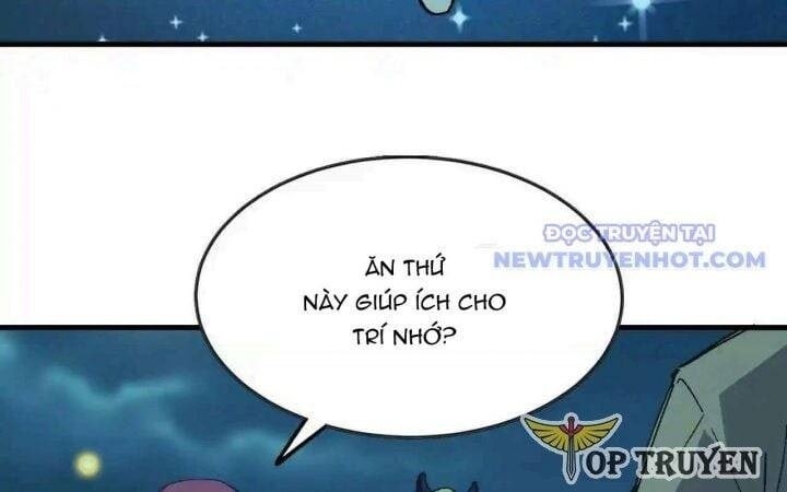 Dũng giả x nữ ma vương - Page 1