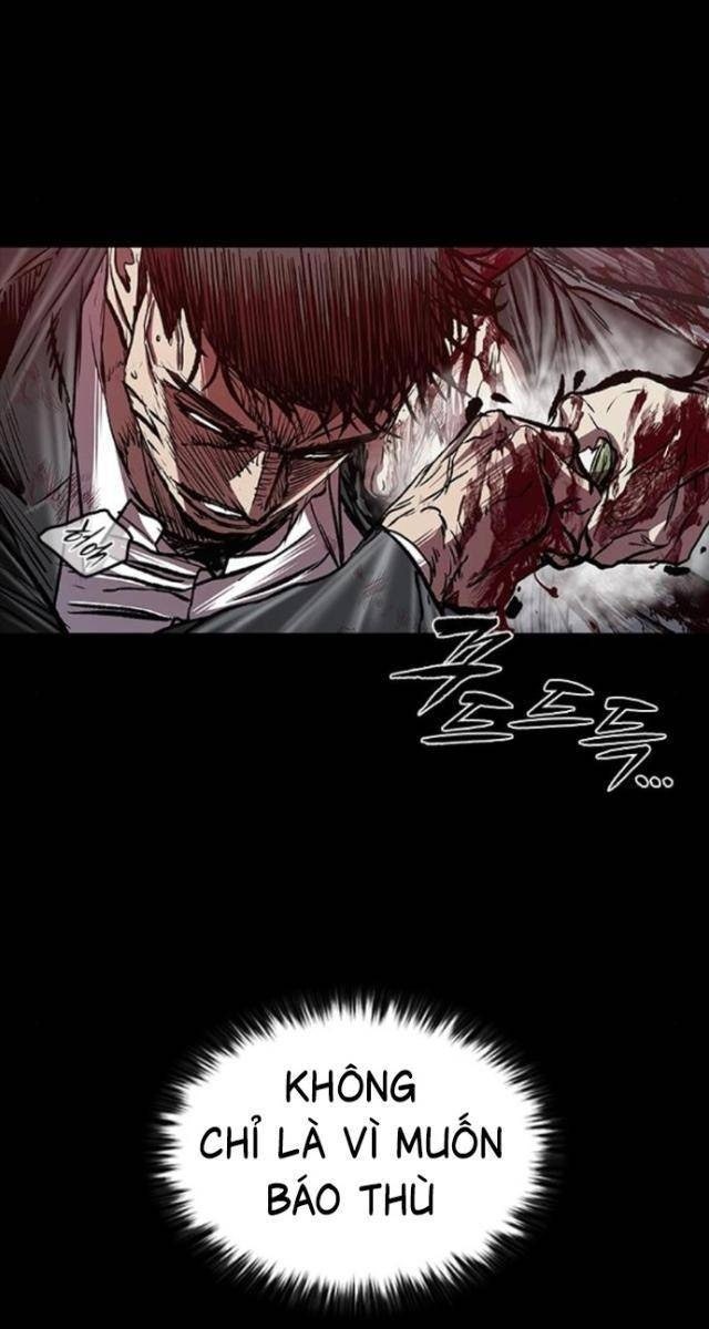 Báo Thù 2: Vạn Nhân Chi Thượng - Page 76