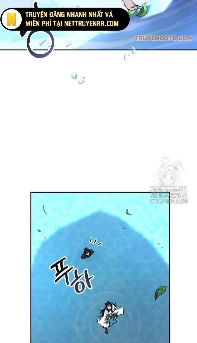 Giáo Chủ Ma Giáo Cũng Biết Sợ - Page 3