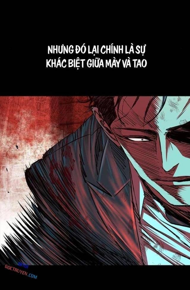 Báo Thù 2: Vạn Nhân Chi Thượng - Page 47