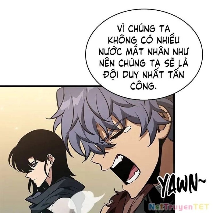 Gacha Vô Hạn - Page 40