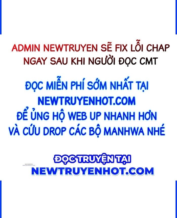 Boss Cuối Chấp Nhận Trở Thành Người Chơi - Page 3