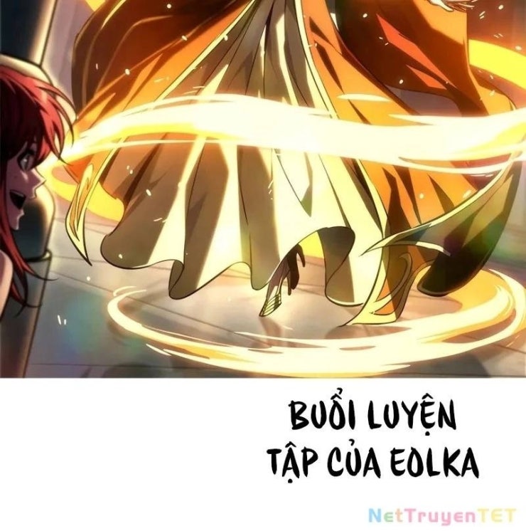 Gacha Vô Hạn - Page 132