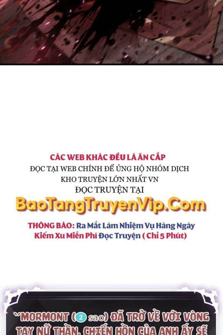 Gacha Vô Hạn - Page 27