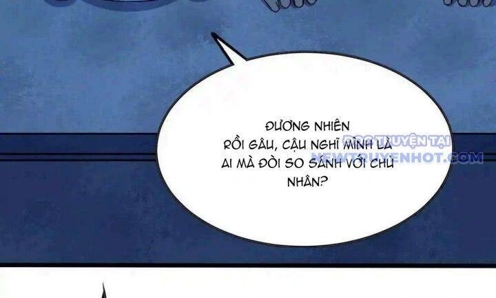 Dũng giả x nữ ma vương - Page 27