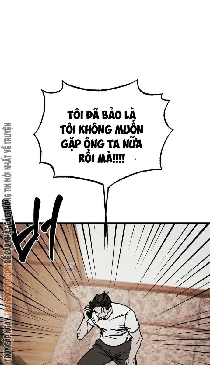Diễn Viên Gangster - Page 2