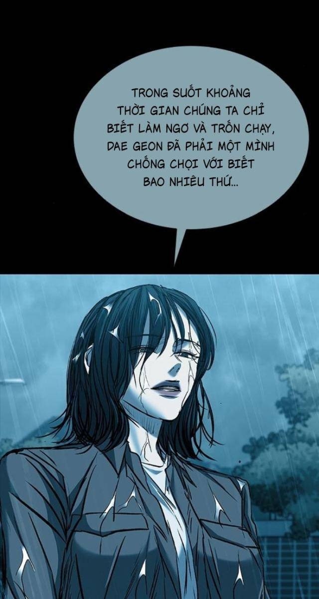Báo Thù 2: Vạn Nhân Chi Thượng - Page 100
