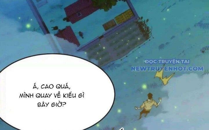 Dũng giả x nữ ma vương - Page 135