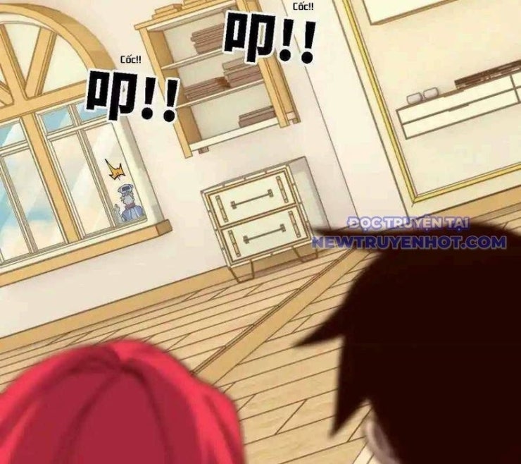 Dũng giả x nữ ma vương - Page 78
