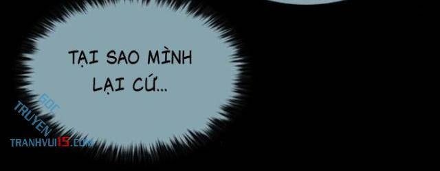 Báo Thù 2: Vạn Nhân Chi Thượng - Page 83