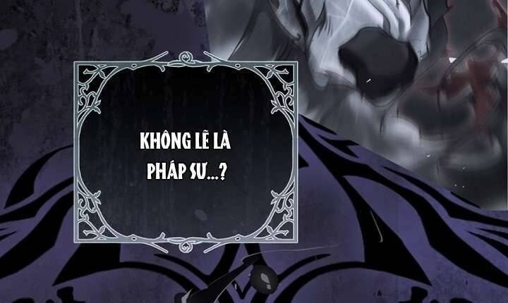 Kẻ Phản Diện Là Một Con Rối - Page 2