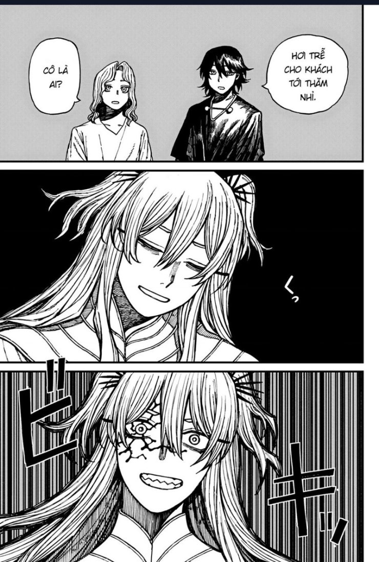 Centuria - Page 15