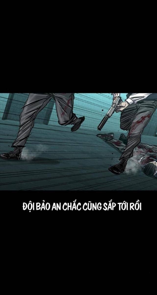 Báo Thù 2: Vạn Nhân Chi Thượng - Page 70