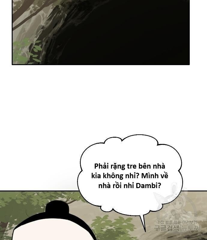 Hổ Đến Chơi Nhà - Page 101