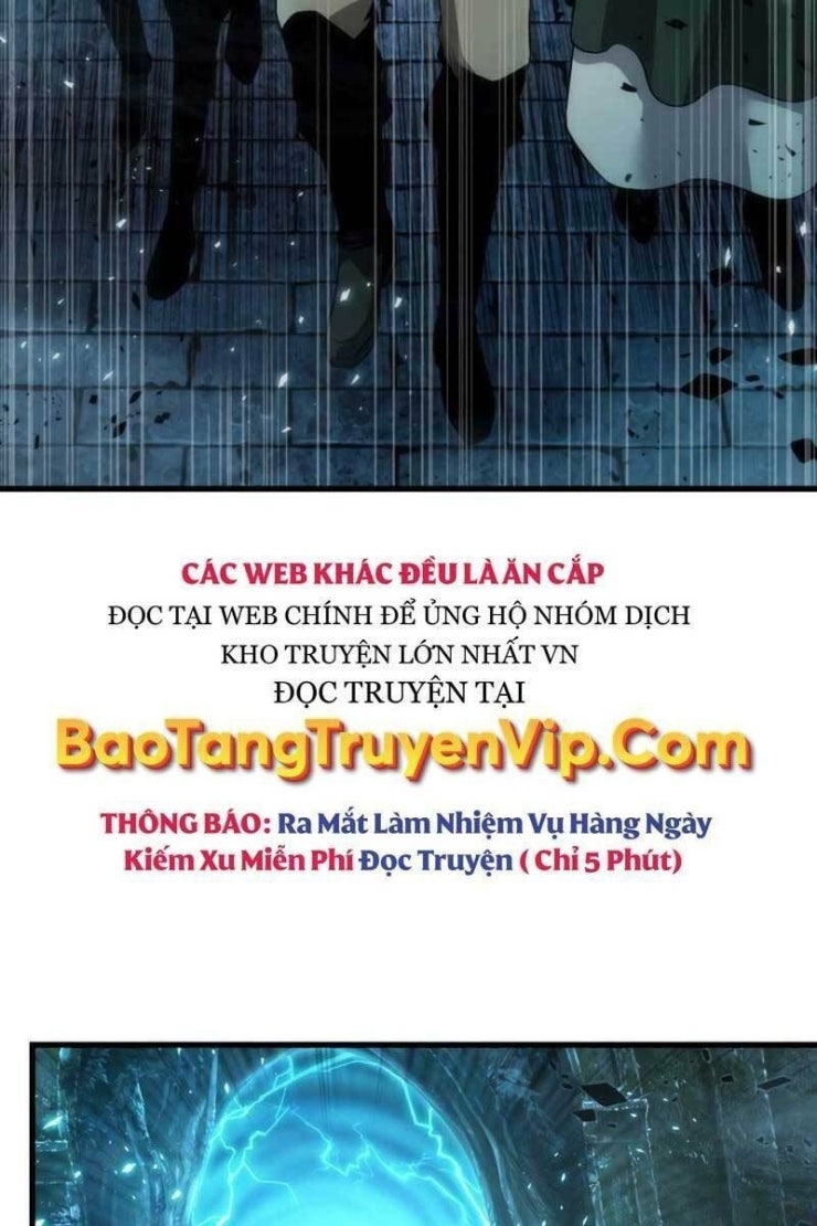 Gacha Vô Hạn - Page 64