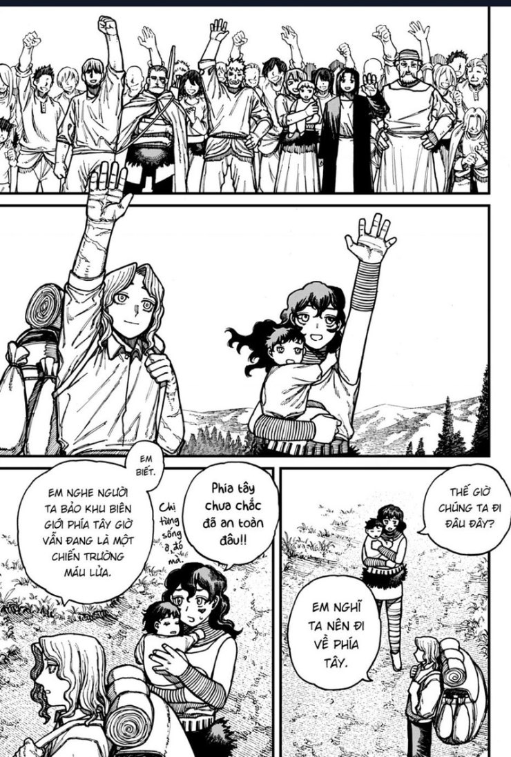 Centuria - Page 14